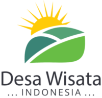 Desa Wisata Indonesia - Desa Wisata Indonesia
